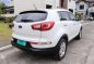 Kia Sportage 2014 for sale-9