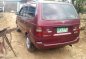 Toyota Revo 2000 for sale-5