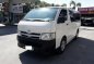 Toyota Hiace 2013 for sale-1