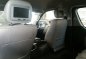 Toyota Hiace 2012 for sale-4