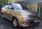 2010 Toyota Innova for sale-0