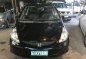 Honda Jazz 2007 for sale-1