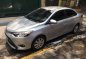 Toyota Vios E 2016 for sale-4