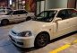 Honda Civic 1999 SIR Body for sale -14