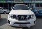 Nissan Frontier Navara 2015 for sale-9