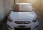 HYUNDAI ACCENT 2017 for sale-1