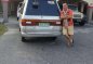 Toyota Lite Ace Van 1995 for sale-1