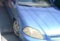 Honda civic 1996 for sale-0