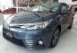 TOYOTA VIOS 2018 FOR SALE-3