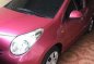 Suzuki Celerio 2011 for sale-11