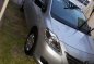 2010 Toyota Vios for sale-0