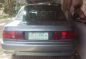 Mitsubishi Lancer 1996 for sale-2