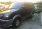 2008 Mitsubishi Adventure GLS Good Running Condition-4