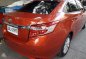 Toyota Vios G 2014 Automatic pristine condition-2