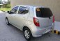 Toyota Wigo E 2015 for sale-2