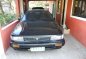 Nissan Bluebird 1992 for sale-9