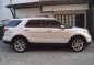 2013 Ford Explorer for sale-1