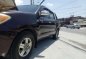 Toyota Hilux 2005 for sale-1