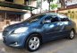 Toyota Vios 2008 for sale-0