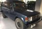 Mitsubishi Pajero 1980 for sale-4