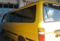 Toyota Hiace 2002 for sale-0