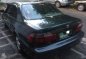 Honda For Sale!!! '98 Accord Vtec Automatic Transmission-0