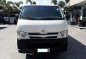 Toyota Hiace 2013 for sale-7