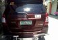 for sale Toyoya Innova like new-1