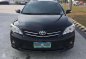 1st owner - Toyota Corolla Altis 1.6V 2014 low mileage-3