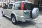 2005 Ford Everest for sale-4