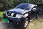 Nissan Frontier Navara 2008 for sale-0