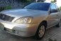 Nissan Sentra 2008 Model Fuel Efficient-11