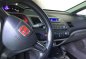 Honda Civic FD 2006 for sale-2