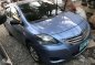 Toyota Vios 2013 for sale-7