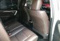 Toyota Fortuner 2016 for sale-10