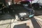 2005 BMW 120i for sale-1