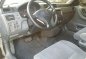 2000 Honda Crv 1st gen automatic transmission Smooth shifting no delay-9