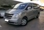 2012 Hyundai Starex for sale-1