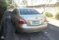 Rush Sale - Toyota Vios 1.3 E 2010 Matic-4