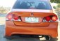 2007 Honda Civic for sale-4