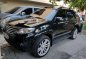 Toyota Fortuner 2012 for sale-0