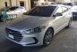 Hyundai Elantra 2016 for sale-1