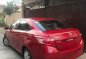 2016 Toyota Vios 1.3E for sale-3