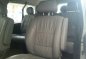 Toyota Hiace 2012 for sale-5