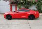 2016 Ford Mustang for sale-8