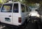 Toyota Tamaraw 1994 for sale-1