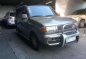 Toyota Revo Glx 1998 for sale-7