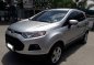 Ford EcoSport 2014 for sale-1