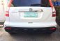 Honda CRV 2008 for sale-6