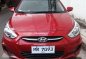 2017 Hyundai Accent for sale-0